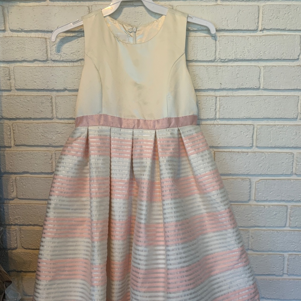 Easter /Sunday Dress